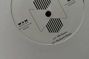 2013 Its You Remixes 12" vinyl