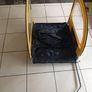Bicycle trailer for kids - Mwave - VGC Image 6