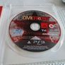 Homefront PlayStation3 Ps3 Games Original Image 6