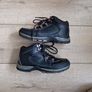 Boys boots UK 2 Image 2