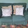 Sofa Image 2