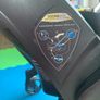 Doona Car Seat Image 5