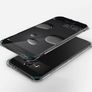 For Huawei Mate 10 Case Cover Crystal Clear Gel Protective ShockProof Case Image 8