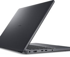 Brand new Laptop Dell Pro 14
