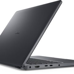 Brand New Laptop Dell Pro 14