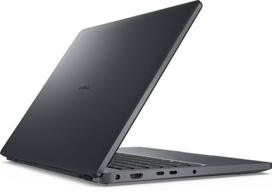 Brand New Laptop Dell Pro 14