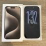Iphone 15 Pro 256gb Image 2