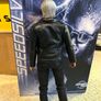 Soosootoys X-men Quicksilver Pietro 1/6 Scale Action Figure Doll SST-017 Image 7