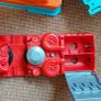 Hotwheels bundle Image 6