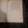 Cappaghglass / Peter Somerville-Large (Soft cover) Image 2
