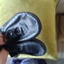 kids dance shoes Bloch size 10 1/2 Image 2
