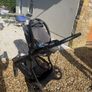 Baby Pram Bundle Image 2