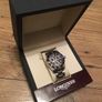 Longines Hydroconquest Image 3