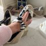 Stella McCartney Wedges Image 3