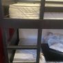 Bunk bed Image 2