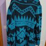 Warm Jumper Image 3