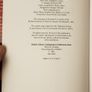 Encyclopedia Of Dublin by Douglas Bennett Image 2