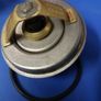 Thermostat 87 degree Image 4