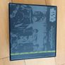 Star Wars Black Series Boba Fett & Han Solo in Carbonite SDCC 1 Image 7