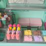 Next Generation Ice Cream Truck Image 4