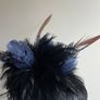 Beautiful Fascinator Image 4