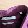 Jack & Jones shirt burgundy Image 2
