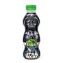 Star Wars Volvic Limited Edition Water Bottles Set of 5 New Full Unopened 33cl Bottles Image 4