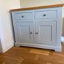 Sideboard Image 3