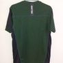 ireland rugby jersey Image 3