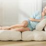 single sofa bed Image 2