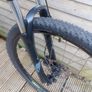 Cube Pro Aim Mountain bike Image 3