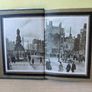 Easter Rising - Tim Pat Coogan Image 2