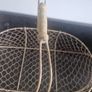 basket Image 6