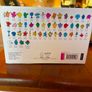 Mr Men 50 book collection BNIB Image 2