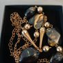 Necklace Image 4