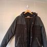 Boys Jacket. Official Oneills Age 13 Years Boys Jacket/ Coat.Collect In Dublin Or Receive Via Post. Image 3