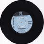 Dickie Rock & The Miami Burning Bridges Irish Pressing 1970 Single Image 2