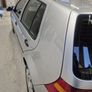 Volkswagen Golf 2004 Image 3