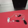 Sterling Silver Image 4