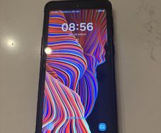 Samsung Xcover 5