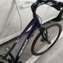 Merida hybrid bicycle size 46 Image 8