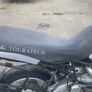 bmw 1100/1150 Image 8