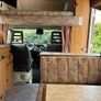Campervan Image 3