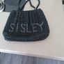 handbag Image 2