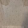 Virgos Lounge Curve Ivory Embellished Dress UK 22 Image 3