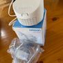 Compressor Nebulizer Image 10