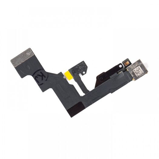Proximity light sensor with front camera flex cable For iPhone 6S Plus-#211158