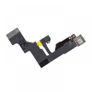 Proximity light sensor with front camera flex cable For iPhone 6S Plus-#211158 Image 2