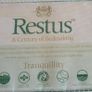 Mattress Image 2