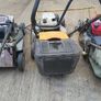 free lawnmowers Image 2